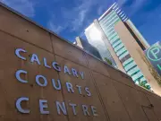 Calgary man convicted in $2.43M park model fraud scheme