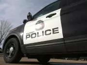 Calgary Massage Therapist Charged with Sexual Assault of Client