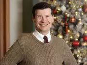 Calgary Mayor Farkas Aims for a 'Boring' City Hall in 2026, Focused on Core Services