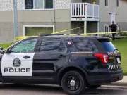 Calgary Murder Trial: Crown Urges Jury to Reject Self-Defence Claim in Fatal Stabbing