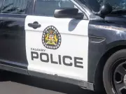 Calgary Police Probe Undetermined Death in Citadel, Autopsy Set for Dec. 31
