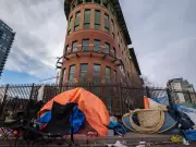 Calgary Shelters Stretched to Limit as Extreme Cold Strains Capacity