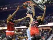 Calgary Surge Elevate Dylan Howe to President in Strategic Leadership Move