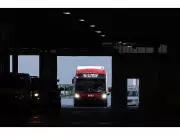 Calgary Transit to Eliminate All Express Bus Routes by 2027, Sparking Petition