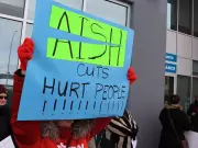 Calgary woman faces $420 doctor's fee barrier to disability tax credit