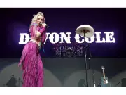 Calgary's 2025 Art Scene Blooms: 10 Local & Expat Artists Who Shined