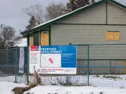 Calgary's Blanket Rezoning Shows Minimal Strain on City Infrastructure