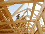 Calgary's Housing Crisis: Fees Soar 536%, Stifling Rental Construction