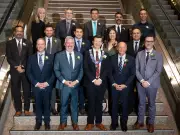 Calgary's New Council Delivers Hope, Cuts Tax Hike to 1.6% for 2026