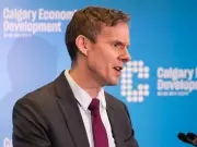 Calgary's Swagger Returns in 2025 Amid Energy Optimism, But Durability Questioned