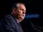 Cameco's $40B Revival: How a Nuclear Depression Led to a Clean Energy Boom