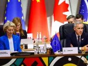 Canada Joins EU's SAFE Defence Program: Strategic Shift or Costly Gamble?