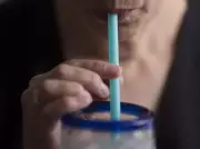 Canada Suspends Single-Use Plastics Export Ban, Cites $35B Industry Strain