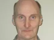 Canada-Wide Warrant for Sex Offender Who Fled Vancouver Halfway House