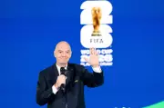 Canada's 2026 FIFA World Cup Group Stage Fate to be Decided Friday