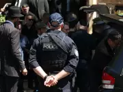 Canada's Bondi Warning: Avi Benlolo Urges Action to Prevent Massacre