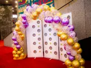 Canada's Capital Cappies Launches 21st Season, Celebrating High School Theatre