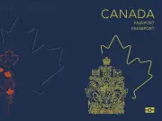 Canada's Citizenship Laws Amended: New Rules for 'Lost Canadians' Now in Effect