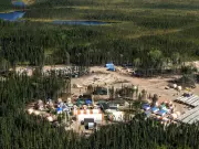 Canada's Economic Growth at Risk: New Federal-Provincial Deals Aim to Cut Red Tape