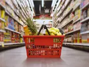 Canada's Grocery Code Takes Effect Jan 1: What It Means for Shoppers