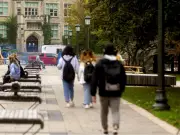 Canada's Post-Secondary System at Breaking Point: Financial Reckoning Looms