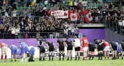 Canada's Rugby World Cup 2027 Fate to Be Revealed in Wednesday's Draw
