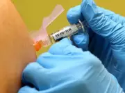 Canada's 'Super Flu' Surge: What You Need to Know About the H3N2 Variant