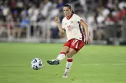 Canada's Women's Soccer Losing Streak Hits Five After Defeat to Japan