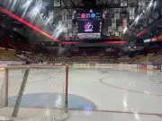 Canada's World Junior Team Cuts Three, Including Two Brantford Bulldogs