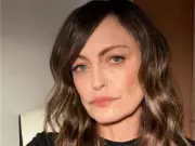 Canadian Actress Claire Brosseau Sues for Right to Medical Assistance in Dying