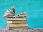 Canadian Bestsellers: Top 30 Books for Dec. 20 Revealed by Bookmanager