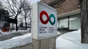Canadian Blood Services Issues Urgent Call for Plasma Donations in Ottawa