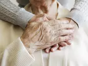 Canadian Caregivers in Their 50s and 60s Face Exhaustion and Debt