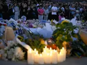 Canadian Jewish Leader: 'We Are Unsafe,' Not Just Feeling It