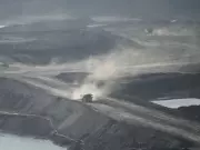 Canadian Oilsands Defy Price Slump with 2026 Expansion Plans