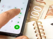 Canadian Tax Changes 2026: Income Tax Cuts vs. Payroll Tax Hikes