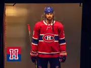 Canadiens' Danault Trade & Montembeault Dilemma: Key Questions Post-Christmas