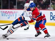 Canadiens' Model Rebuild Shines While Canucks' 'De-Build' Hits Rock Bottom