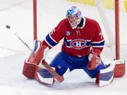 Canadiens Overcome Video Reviews, Disallowed Goals to Defeat Blackhawks 4-1