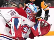 Canadiens' Surge: Danault Return and Fowler's Rise Signal 2026 Promise