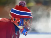 Canadiens vs. Jets to Face Off in 2026 NHL Heritage Classic in Winnipeg