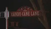 Candy Cane Lane: 57 Years of Edmonton's Festive Light Tradition
