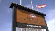 Canfor Corp. Proposes Full Acquisition of Canfor Pulp Stake