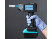 Cannabix Technologies Unveils New Marijuana Breath Test Videos Amid U.S. Reclassification