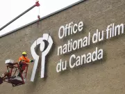 Carney Government Eyes Cuts: What Core Functions Should Ottawa Keep?