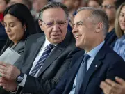 Carney's U.S. Ambassador Pick Sparks Quebec Backlash Over Immigration, Dairy Views