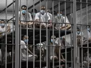 CBS 60 Minutes Segment on Trump's Venezuelan Deportations Airs in Canada After U.S. Pullback