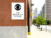 CBS Pulls '60 Minutes' Trump Deportees Segment, Staff Threaten Walkout