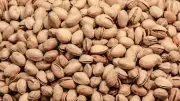 CFIA Expands Pistachio Recall to Nearly 300 Products in Salmonella Outbreak