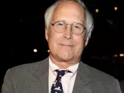 Chevy Chase 'Upset' Over SNL 50th Anniversary Snub, Reveals in New Documentary